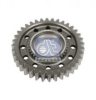 MERCE 9452620733 Gear, main shaft